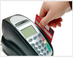 Credit Card Debt – 5 Ways to reduce your credit card debt
