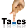 taxes2