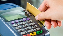 5 things you must know about your debit card