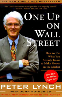 5 best investing books for young investors